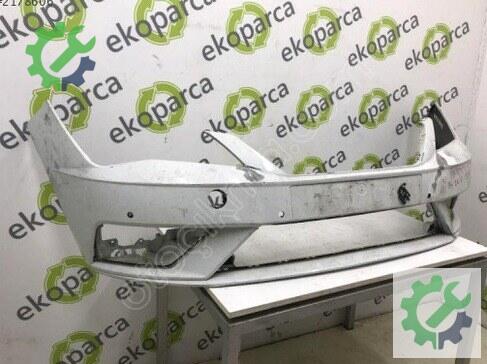 Seat Leon Ön Tampon 5F0807221R çıkma parça