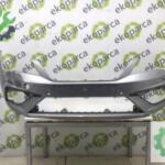 SEAT LEON 2017 2021 ÖN TAMPON FR 5F0807221AB