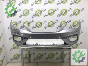 SEAT LEON 2017 2021 ÖN TAMPON FR 5F0807221AB