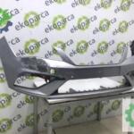SEAT LEON 2017 2021 ÖN TAMPON FR 5F0807221AB