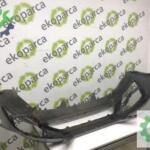 SEAT LEON 2017 2021 ÖN TAMPON FR 5F0807221AB