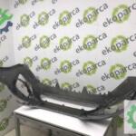 SEAT LEON 2017 2021 ÖN TAMPON FR 5F0807221AB