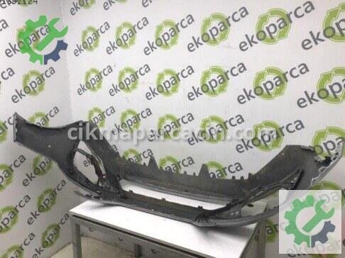 Seat Leon Ön Tampon 5F0807221AB çıkma parça