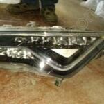 SEAT LEON 2017 2021 SOL FAR 5F1941007F