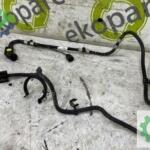 SEAT LEON 2019 2021 ADBLUE HORTUMU 5Q0131983M