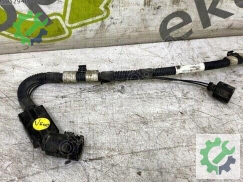 Seat Leon Hortum 5Q0131983M çıkma parça