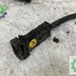 SEAT LEON 2019 2021 ADBLUE HORTUMU 5Q0131983M