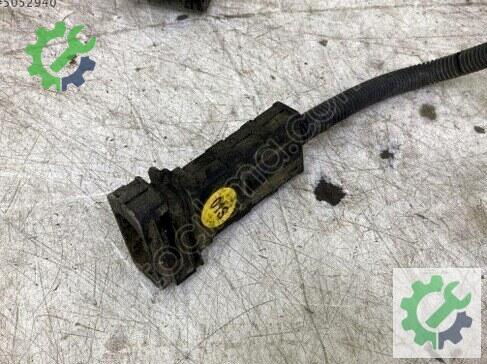 Seat Leon Hortum 5Q0131983M çıkma parça