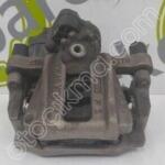 SEAT LEON 2019 2022 FREN KALİPERİ SAĞ ARKA 5R3615406