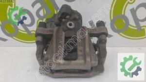 SEAT LEON 2019 2022 FREN KALİPERİ SAĞ ARKA 5R3615406