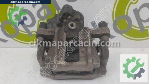 Seat Leon Fren Kaliperi çıkma parça