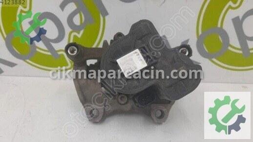 Seat Leon Fren Kaliperi 5R3615406 çıkma parça
