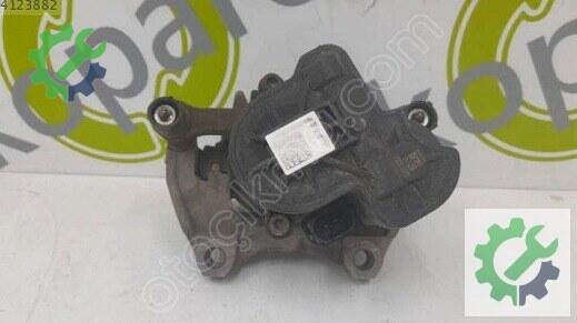 Seat Leon Fren Kaliperi 5R3615406 çıkma parça