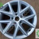 SEAT LEON 2019 2022 JANT 5FA601025