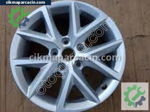 Seat Leon Jant çıkma parça