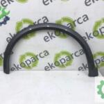 SEAT LEON 2019 2022 SOL ÖN DODİK 5FF853717H