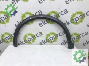 SEAT LEON 2019 2022 SOL ÖN DODİK 5FF853717H