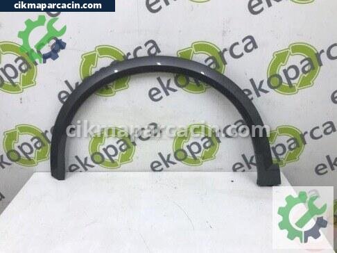 Seat Leon Dodik çıkma parça