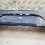 SEAT LEON 2020 2022 ARKA TAMPON 5FA807421