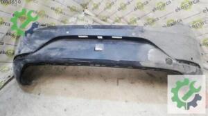 SEAT LEON 2020 2022 ARKA TAMPON 5FA807421