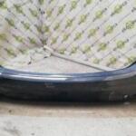 SEAT LEON 2020 2022 ARKA TAMPON 5FA807421