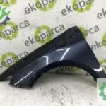 SEAT LEON 2020 2022 ÇAMURLUK ÖN SOL 5FA821021