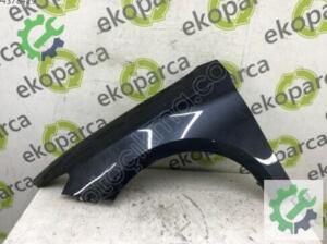 SEAT LEON 2020 2022 ÇAMURLUK ÖN SOL 5FA821021