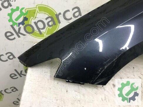 Seat Leon Sol Ön Çamurluk 5FA821021 çıkma parça