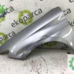 SEAT LEON 2020 2022 ÇAMURLUK ÖN SOL 5FA821021