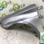 SEAT LEON 2020 2022 ÇAMURLUK ÖN SOL 5FA821021
