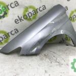 SEAT LEON 2020 2022 ÇAMURLUK ÖN SOL 5FA821021