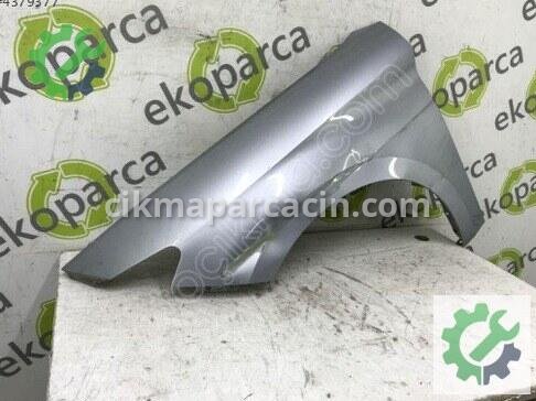 Seat Leon Sol Ön Çamurluk 5FA821021 çıkma parça