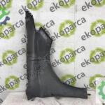 SEAT LEON 2020 2022 ÇAMURLUK ÖN SOL 5FA821021