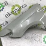 SEAT LEON 2020 2022 ÇAMURLUK ÖN SOL 5FA821021