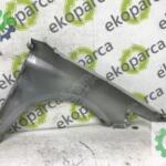 SEAT LEON 2020 2022 ÇAMURLUK ÖN SOL 5FA821021