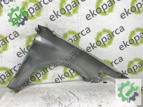 Seat Leon Sol Ön Çamurluk 5FA821021 çıkma parça