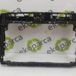 SEAT LEON 2020 2022 PANEL 5FA805588