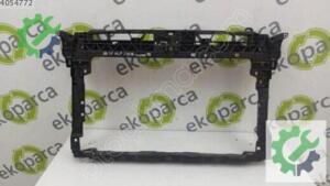 SEAT LEON 2020 2022 PANEL 5FA805588