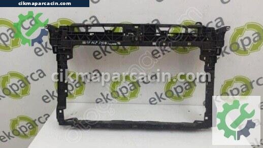 Seat Leon Ön Panel çıkma parça