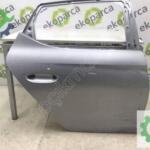 SEAT LEON 2020 2023 SAĞ ARKA KAPI 5FA833052