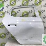 SEAT LEON 2020 2023 SAĞ ARKA KAPI 5FA833052
