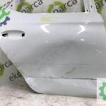 SEAT LEON 2020 2023 SAĞ ARKA KAPI 5FA833052