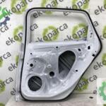 SEAT LEON 2020 2023 SAĞ ARKA KAPI 5FA833052