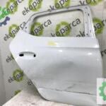 SEAT LEON 2020 2023 SAĞ ARKA KAPI 5FA833052