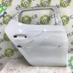 SEAT LEON 2020 2023 SAĞ ARKA KAPI 5FA833052