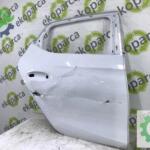 SEAT LEON 2020 2023 SAĞ ARKA KAPI 5FA833052