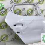 SEAT LEON 2020 2023 SAĞ ARKA KAPI 5FA833052