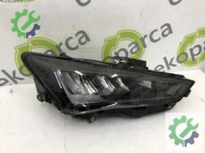 SEAT LEON 2020 2023 SAĞ FAR 5FB941006D