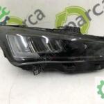 SEAT LEON 2020 2023 SAĞ FAR 5FB941006D