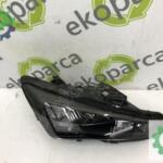 SEAT LEON 2020 2023 SAĞ FAR 5FB941006D
